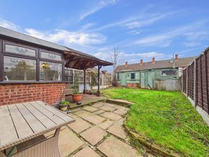 Photo 14- click for photo gallery